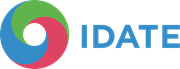 logo IDATE 